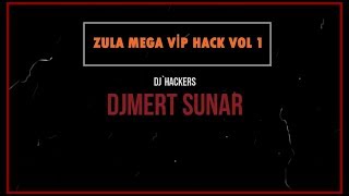GamePlay {1} ♥ Zula Ücretli  Hile Yayınlandı! | Zula Mega Vip Hack