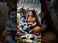 Mahalaxmi videos 📸 #song #music #love #trending #gurukripa #love