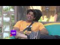 Sidnaz ki memories  bigg boss 13 on voot