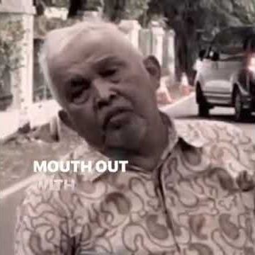 BAIM WONG YANG LAGI VIRAL||STORY WA SAD KAKEK