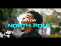 Laylow x northpole official.in4k shotby babysmoothmusic