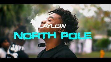 Laylow x NorthPole (OfficialVideoin4K) Shotby: @BabysmoothMusic