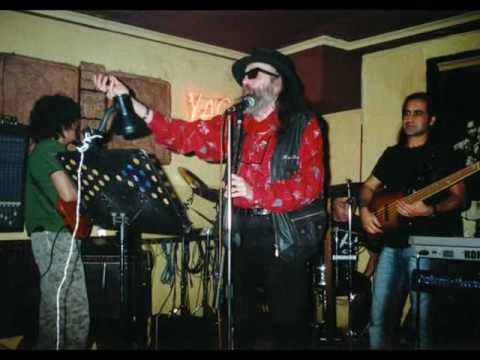 Kahya Yahya Cem Karaca Mp3 Buy Full Tracklist