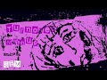 Take My Head + Dizzy on the Comedown + I Would Hate You if I Could - Turnover (Mashup Cover by GEM)