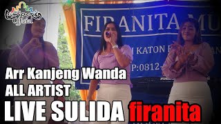 Download Lagu ๐ข FIRANITA MUSIC || LIVE SULIDA || ALL ARTIST || AUTO SUGES Download Lagu ๐ข FIRANITA MUSIC || LIVE SULIDA || ALL ARTIST || AUTO SUGES