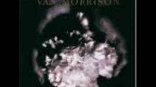 Video thumbnail of "van morrison - see me through"