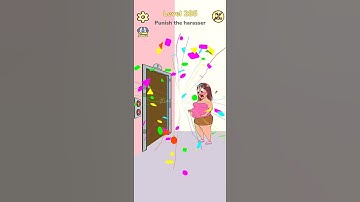 Impossible Date 2 Lvl 285