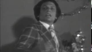 مسرحية مدرسة المشاغبين   Masrahiyat Madraset El Moshaghbeen mp4