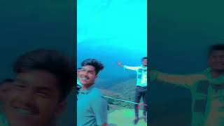 #dargling #trending #viralvideo #hindisong #love