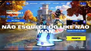 Freddie Dreadlimbofortnite Clips