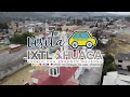 Video de San Andres Ixtlahuaca