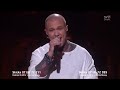 Linus Svenning - Forever Starts Today (Melodifestivalen 2015) - HD 1080p