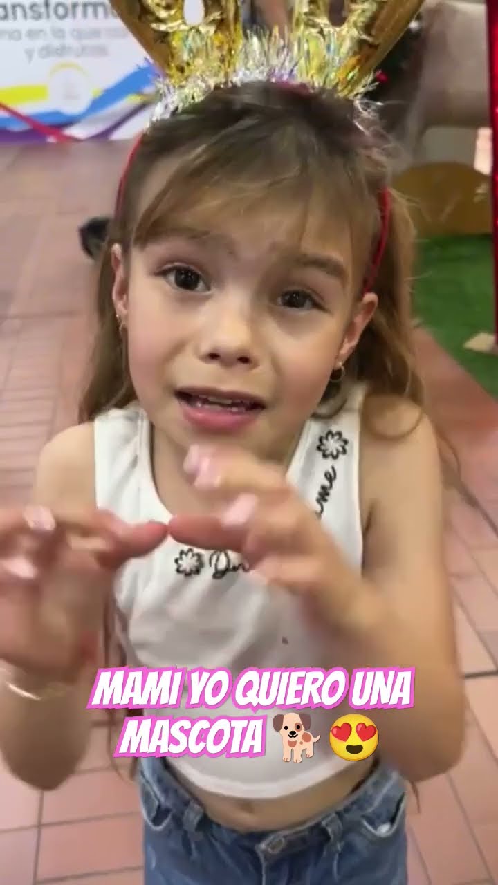#humor #cosasdefamilia #comedia #cosasdecasa #automobile #shortviral