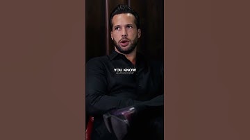 Tristan Tate DISSES Elon Musk?