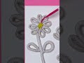 Crafting Enchanting Paper Flowers 🌼✨ | Fun DIY for Kids!
