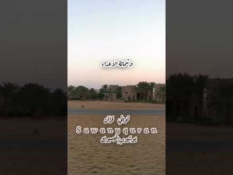 اللهم إنا نعوذ بك من جهد البلاء بصوت الشيخ ياسر الدوسري دعاء البلاء والهم وقضاء الحاجه ادعيه اسلاميه اللهم إنا نعوذ بك من جهد البلاء بصوت الشيخ ياسر الدوسري دعاء البلاء والهم وقضاء الحاجه ادعيه اسلاميه