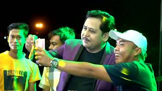 Bayu Arizona Maghadir