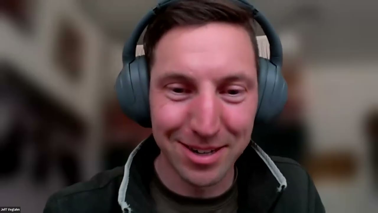 Joint SCBNA/SER Webinar: The History and Work of the Wehr Nature Center (2/19/26)