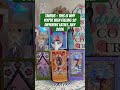 Taurus - This Is Why You've Been Feeling So Different Lately, July 2026 #taurus #tarot #ytshorts #fy