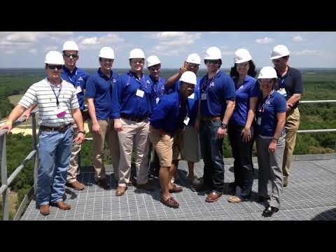 Video Con-Tech Mfg. and Kenworth Team Donate Mixer Truck to... - youtube
