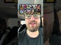 1 Minute Marvel Snap Deck Guide! Jeff &amp; Sub-Mariner Weekend Missions. Deck in the description!