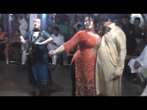 Pashto new local dance || Pashto new song ||Pashto dubbing song|| By MALANG STUDIO PK