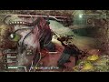 WH40K : Darktide Refinery Delta-17