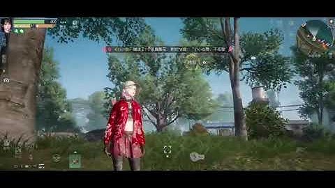 Undawn Game Play+Undawn Game Play Store Download India Garena Undawn Game