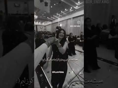 ۲۲ سپتامبر ۲۰۲۴ 