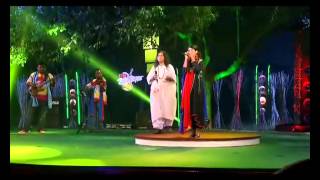Bondhure Koi Pabo Shokhi Kona & Baul Shofi Mondhol