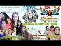 Live ku 7 kesegala arah bersama 7pandawa enterprise  siar studio