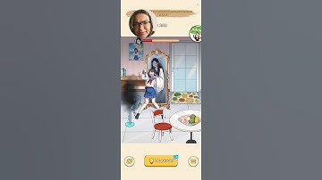 Brain Puzzle 2 Logic Twist gameplay walkthrough level 11 JoyGame Studio #brainpuzzle2logictwist