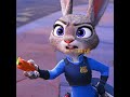 It's called a hustle sweetheart) || #judyhopps #zootopia #edit #disney #fyp #nickwilde