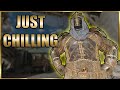 For Honor and Chill | #ForHonor