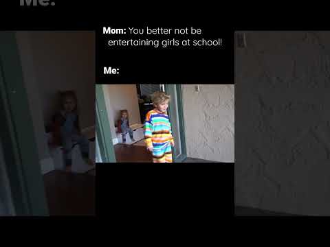 Tydus Makes The Girls Go CRAZY Shorts