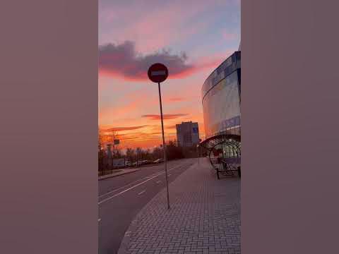 Тольятти - YouTube