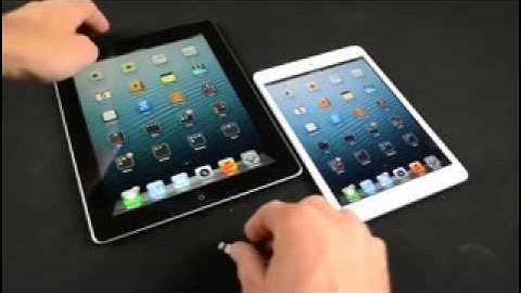 Smartphone  iPad Lightning to USB Camera Adapter & SD Card Reader  Demo Camera Connection Kit 2014