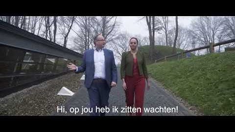 Taxlab2018 Schrijf je in