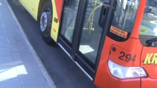 131 294 387 388 och andra