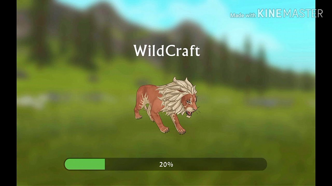 Видео вилд крафт. WILDCRAFT аккаунт 200. WILDCRAFT игра. WILDCRAFT обработки. WILDCRAFT обработки красивые.