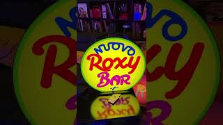 Stasera dalle 21 puntata Nuovo Roxy Bar: buona Musica e racconti di Verità