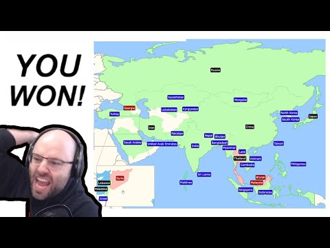 1v1 Me In