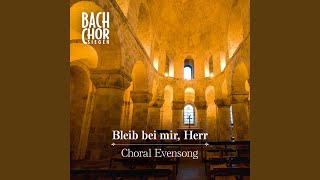 Download Lagu Psalm 103: Lobe den Herrn, meine Seele Download Lagu Psalm 103: Lobe den Herrn, meine Seele
