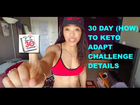 how to do keto diet 88