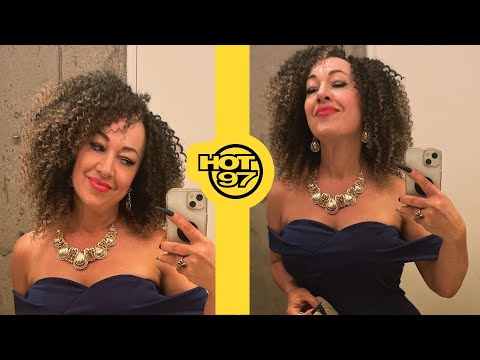 Rachel Dolezal (Now Named Nkechi Diallo) Fired From Teaching Job After