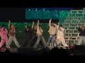 260423  JO1『Breezy Love』JO1DER SHOW 2026 &lsquo;EIEN 永縁