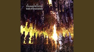 Hovern Enkan (A Cold Wind Is Blowing)