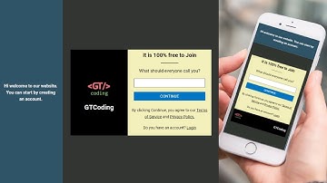 Create A Responsive Webpage with Flexbox