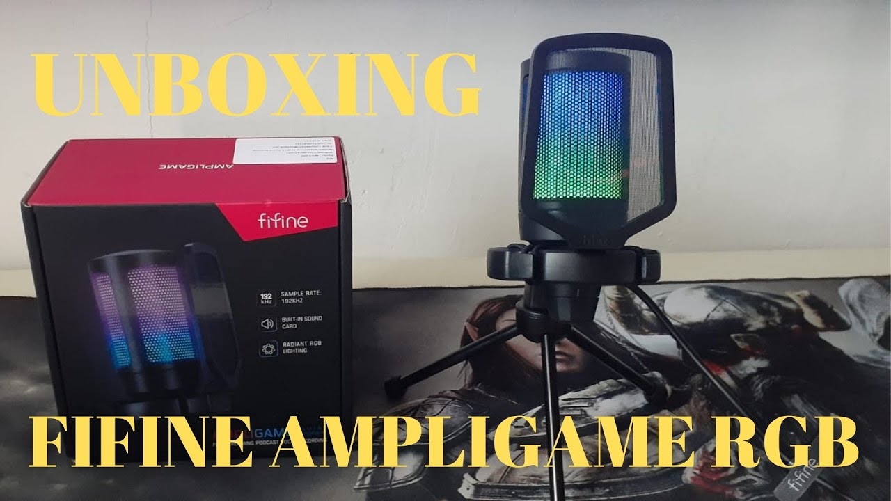 Микро fifine. Fifine a6v. Микрофон Fifine ampligame a6v. Fifine RGB a8. Микрофон Fifine a6v ampligame White.