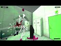 [Danger Sticks] Bunker in 25.61s -  25,215 Total [WR]